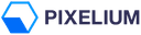 Pixelium